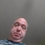 Ian Stitchloverforever Salisbury - @iansalisbury1980 - Instagram