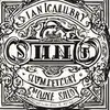 Ian.Salisbury.NiceShop - @ian.salisbury.niceshop - TikTok
