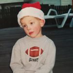 Fishy 🐟 - @ian_salmon11 - Instagram
