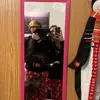 ian - @ian.salmons - TikTok