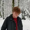 ian_salmon6107 - @ian_salmon6107 - TikTok