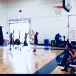 Ian Salmon🏀🏀 - @salmon3277 - Instagram