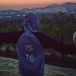 Ian Salmon - @push_is_limits - Instagram