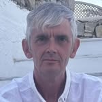 Ian Salmon - @ianrsalmon - Instagram