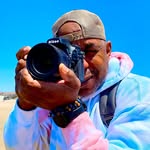 Ian Salmon - @eyesalmon_photography - Instagram