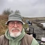 Ian Salmon - @iansalmon57 - Instagram