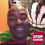 Ian Salmon - @ian.salmon.923 - Instagram
