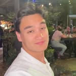 Ian Salmon - @iansalmon - Instagram