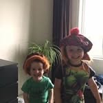 Ian Salmon - @isalmon9 - Instagram