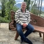 Ian Salmon - @i.salmon - Instagram