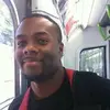 Ian Salmon - @user9773964418123 - TikTok