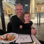 Ian Salmon - @tonalization - Instagram