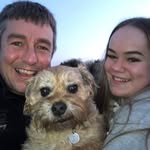 Ian Salmon - @ian.salmon.58 - Instagram