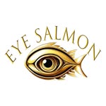 Ian Salmon🇯🇲 🇺🇸 - @eyesalmon - Instagram