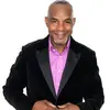 Ian Salmon (AKA) EyeSalmon - @comedianiansalmon - TikTok