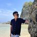 Josh Ian Salmon - Facebook