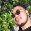 e-yurn - @iansamsingapore - TikTok