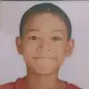 Fck'nDump - @iansams7 - TikTok