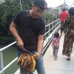 Ian_ Samsadian_sn - @iansamsadian - Instagram