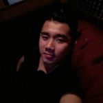 Ian Samsadian - @ian_samsadian_sn - Instagram