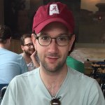 Ian Sams - @icsams - Instagram