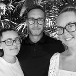 Ian Sams - @isams - Instagram