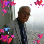 Ian Sams - Facebook
