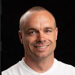 Ian Sams - @iansams - Instagram