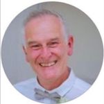 Ian Sams - @iansams_ - Instagram