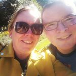 Ian Sams - @ian.sams.33 - Instagram