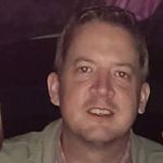 Ian Sams - @turnipandchips - Instagram