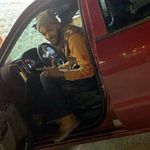 Ian Sams - @ianatiel - Instagram