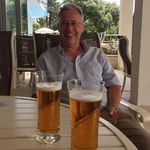 Ian Sams - @ijsams - Instagram