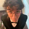 Ian Samsa - @ian.samsa - TikTok