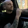 iansams6 - @ian.sams - TikTok
