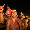iansams88 - @iansamisams - TikTok