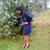 Iansam's - @ruthnjuguna0 - TikTok