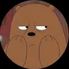Bear🐻 - @ian.sandoval48 - TikTok