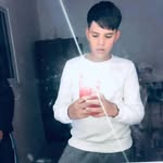 Ian ✨ - @ian.sandoval12 - Instagram