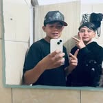 ian mj - @iansandoval2025 - Instagram