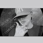 I'an Sandoval - Facebook