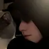 Ian Sandoval - @ian.sandoval8 - TikTok