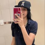 Ian Sandoval - Facebook
