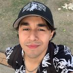 Ian Sandoval - Facebook