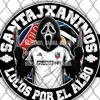 Ian Sandoval - @ian.sandoval79 - TikTok