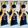 Ian Sandoval - @sandoval.sandovaal25 - TikTok
