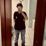 Ian Sandoval - @iaan_s11 - Instagram