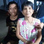 Ian Sandoval - Facebook