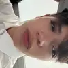 Ian Sandoval - @iann.sanndoval - TikTok