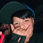 @ian_sandoval_1973 - Instagram